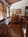 350 Lambert Avenue - Photo 25