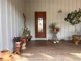 350 Lambert Avenue - Photo 27