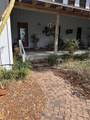 350 Lambert Avenue - Photo 28