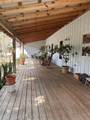 350 Lambert Avenue - Photo 29