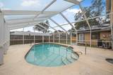 81 Woodview Drive - Photo 35