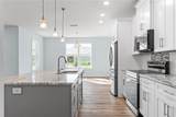 14 Burning View Lane - Photo 10