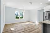 14 Burning View Lane - Photo 13
