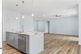 14 Burning View Lane - Photo 14