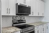 14 Burning View Lane - Photo 17