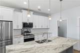 14 Burning View Lane - Photo 18