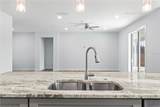 14 Burning View Lane - Photo 19