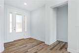 14 Burning View Lane - Photo 2