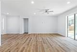 14 Burning View Lane - Photo 20