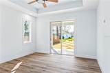 14 Burning View Lane - Photo 21