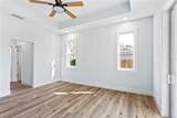 14 Burning View Lane - Photo 22
