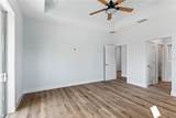 14 Burning View Lane - Photo 23