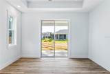 14 Burning View Lane - Photo 24