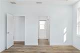 14 Burning View Lane - Photo 25