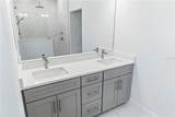 14 Burning View Lane - Photo 27