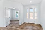 14 Burning View Lane - Photo 3