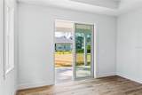 14 Burning View Lane - Photo 33