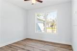 14 Burning View Lane - Photo 35
