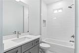 14 Burning View Lane - Photo 36