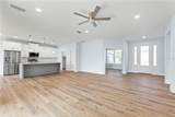 14 Burning View Lane - Photo 4
