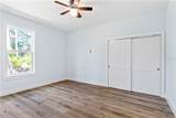14 Burning View Lane - Photo 40