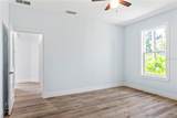14 Burning View Lane - Photo 41