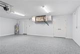 14 Burning View Lane - Photo 43