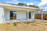 14 Burning View Lane - Photo 45