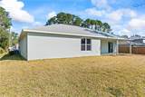 14 Burning View Lane - Photo 46