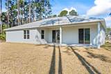 14 Burning View Lane - Photo 47