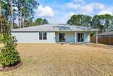 14 Burning View Lane - Photo 48