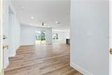 14 Burning View Lane - Photo 5