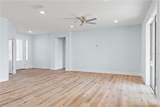 14 Burning View Lane - Photo 6