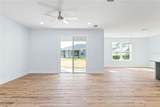 14 Burning View Lane - Photo 7