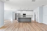 14 Burning View Lane - Photo 8