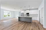 14 Burning View Lane - Photo 9