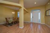 3 Walnut Place - Photo 13