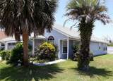25 Andover Drive - Photo 1