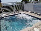 25 Andover Drive - Photo 16