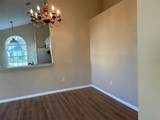 25 Andover Drive - Photo 4