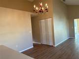 25 Andover Drive - Photo 5