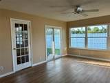 25 Andover Drive - Photo 6