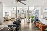 5 Ellington Drive - Photo 10