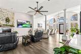 5 Ellington Drive - Photo 11