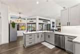 5 Ellington Drive - Photo 15
