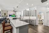 5 Ellington Drive - Photo 18