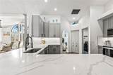 5 Ellington Drive - Photo 19