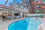 5 Ellington Drive - Photo 2