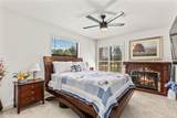 5 Ellington Drive - Photo 23