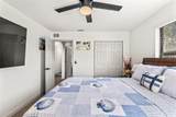 5 Ellington Drive - Photo 24